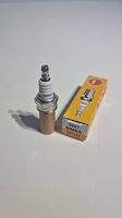 NGK BM6A spark plug