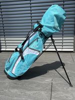 Set de golf debutant femme ou adolescents