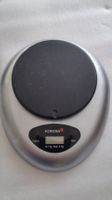 Korona Küchenwaage, 1020907,  2kg