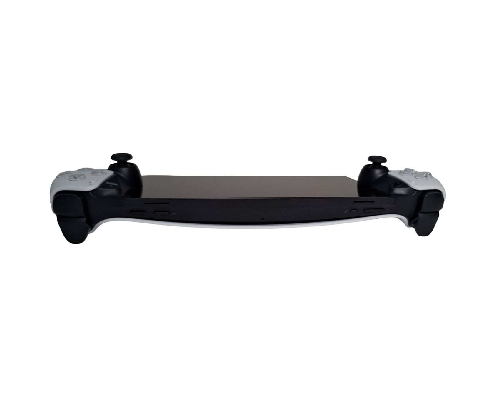 Sony Konsolen: SONY Playstation Portal Remote Player – Gebraucht aus Wil SG von Restwert_Wil 4