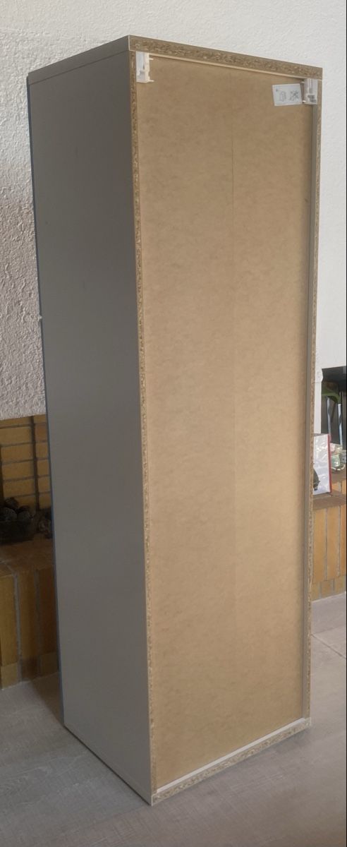 Armoires: IKEA Stuva Hochschrank – D'occasion à Münchringen par Asnuf 4