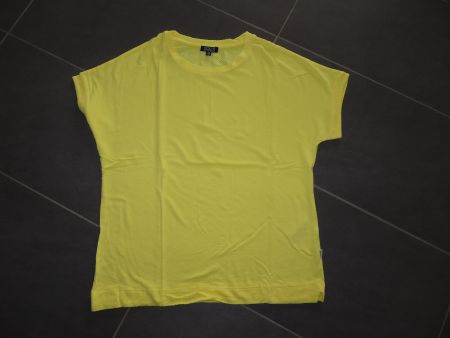 SOCCX sommerliches Shirt Gr.M/38 ***NEU/ungetragen***