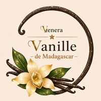 Vanille de Madagascar par lot de 10 gousses