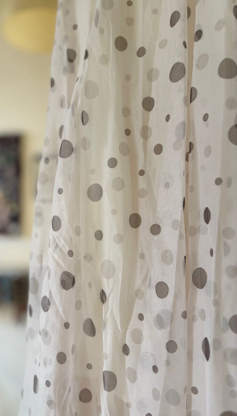 Gonne: JUPE! M SOLDES DE FIN DE SAISON – Nuovo e nell'imballaggio originale da Locarno venduto da NicoNion 4