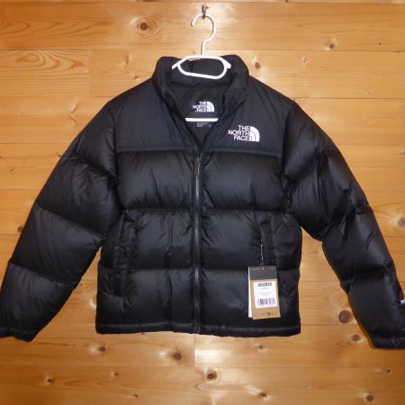 Daunenjacke THE NORTH FACE, Gr. L Teen