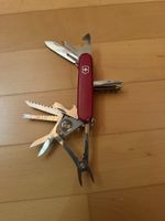 Victorinox