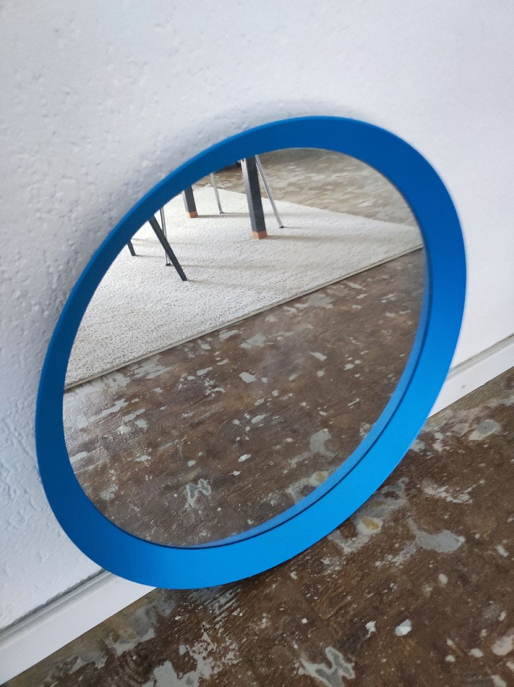Ikea Miroirs: Spiegel Ikea – D'occasion à Baden par supersellman