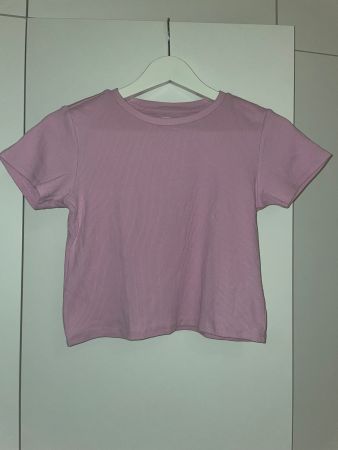Zara T-Shirt