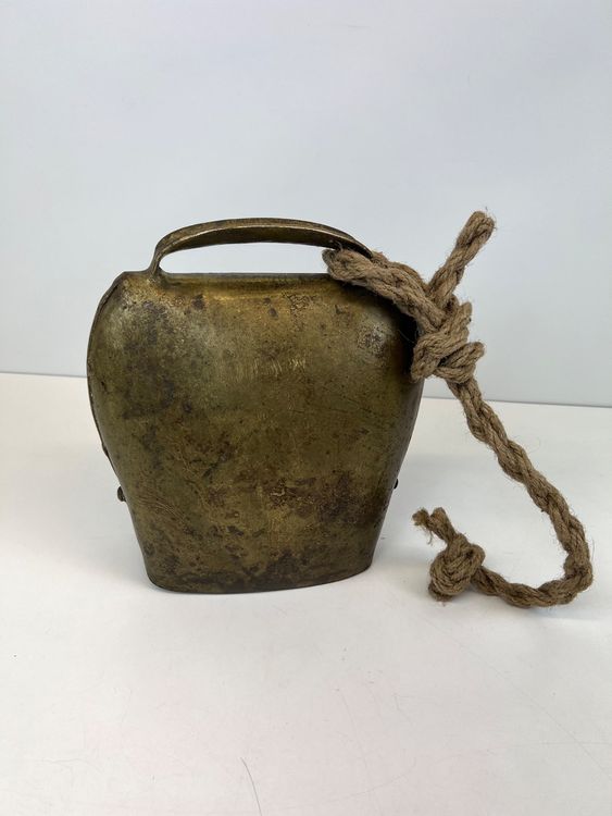 Yuexitech Wasserdichte Handytasche - 2 Fächer, Bis 7,5 Zoll, IPX8 Für Schwimmen & Strand