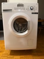 Waschmaschine. Bauknecht 