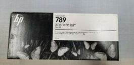 HP DesignJet L25500 Nr. 789 Light cyan Tintenpatrone, CH619A