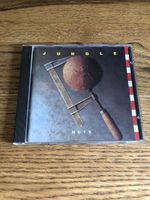 Jungle - Nuts (1994)