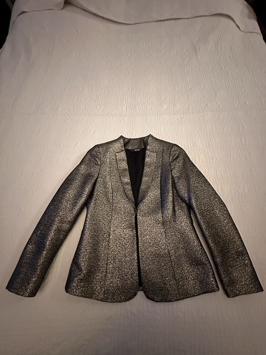 Liu Jo Vestes: Festliche Jacke – D'occasion à Kuesnacht ZH par Lacatitus 2