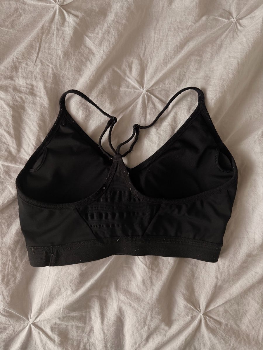 Nike Tops: Nike Sport BH  – D'occasion à Altbüron par rah_pz8s 1