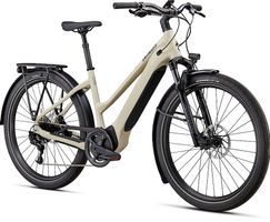 e Bike 
