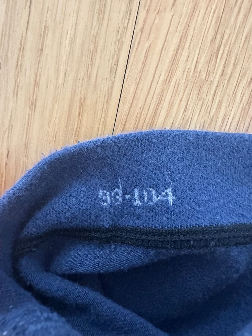 Calze & Collant: Strumpfhose Gr. 98/104 – Usato da Unterägeri venduto da StefanGekko 1