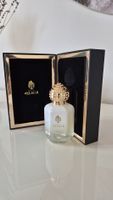 Parfums D' Elmar. Leilani