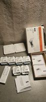 Thomson Smart Home Set: Steuerung für Ihr Zuhause!