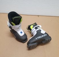 Sommerangebot – Head Z1   Gr. 28 – TOP PREIS!