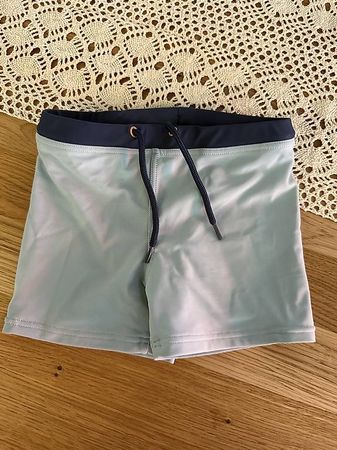 Migros Badehose Gr. 104