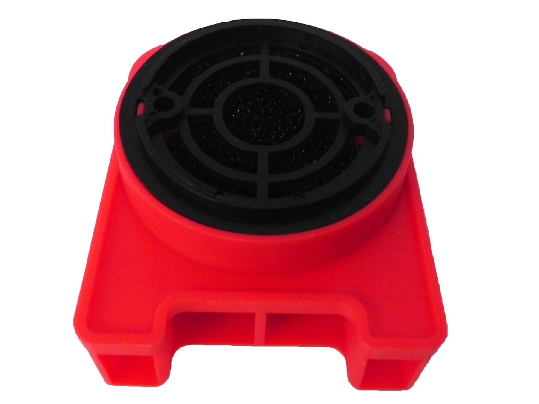Mini Bike: Sport Luftfilter (V2) – Nuovo e nell'imballaggio originale da Zuchwil venduto da Funsportshop 1