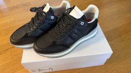 Bogner Schuhe