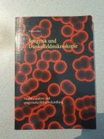 Spagyrik und Dunkelfeldmikroskopie
