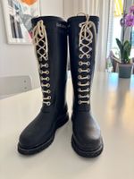Rain boots - Ilse Jacobsen - size 38 (fits also 39)