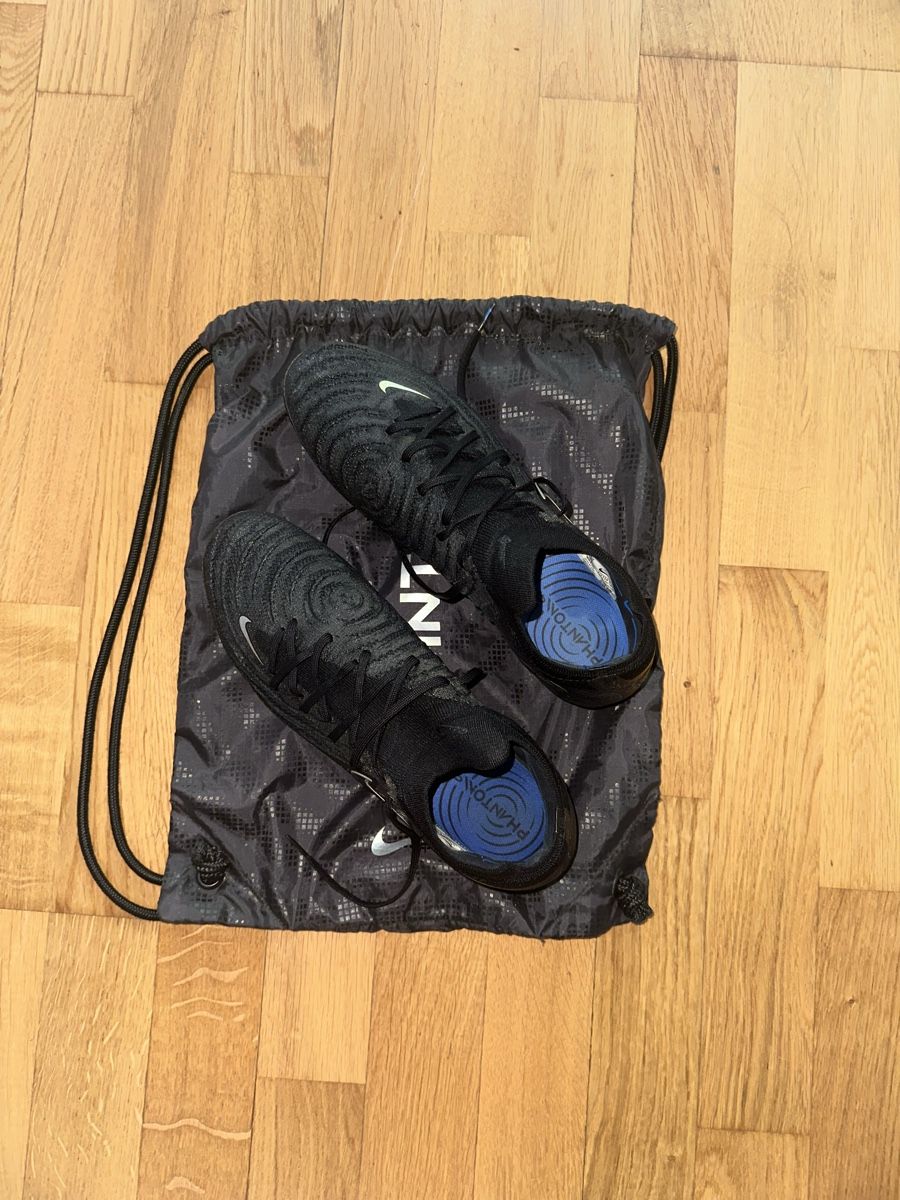 Nike Herrenschuhe: Nike Phantom GX 2 Elite FG-Shadow Pack, Grösse 44 – Gebraucht aus Bern von rub_8mhx 1
