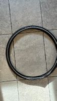 Pneu vélo Schwalbe Marathon 37-622