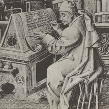 Profile image of Cmetz