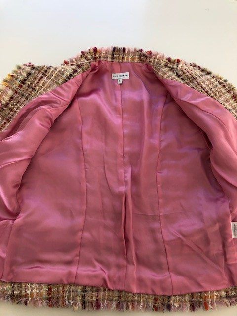 Vestes: Jackett Guy Rover Italia – D'occasion à Bottmingen par Claude_T 6