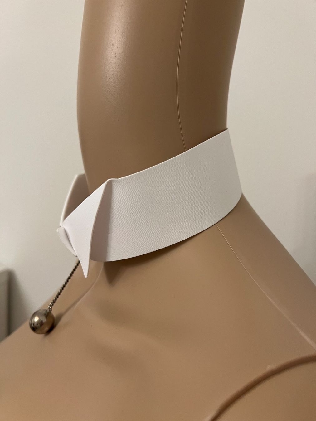 Ciondoli: Fiocchi Schmuck mit Anhänger – Usato da Basel venduto da Ksjusha 1