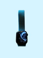 Apple Watch Series 10 42mm GPS + Cellular