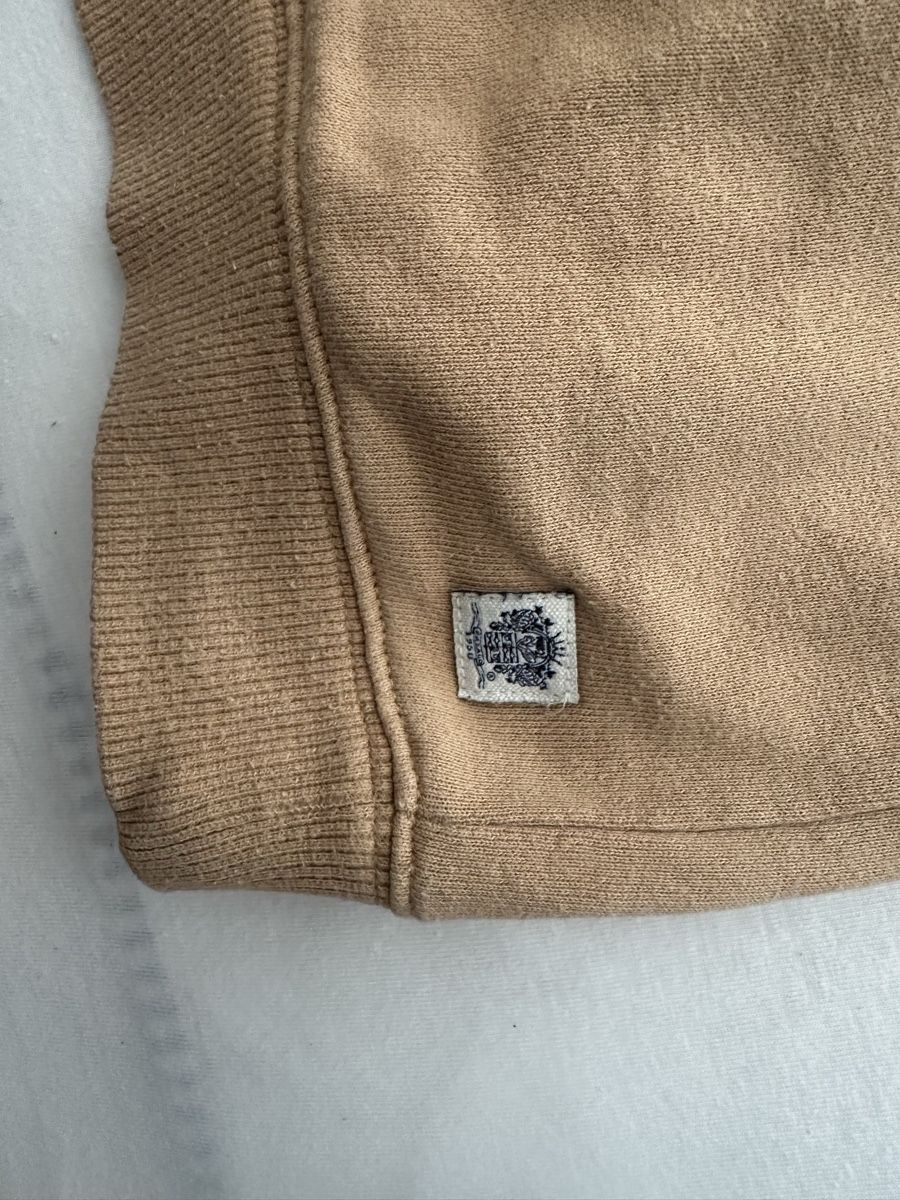 Pulls et sweat-shirts: 4x Dal Lago Sweatshirts – D'occasion à Zürich par Michael-Berger 3