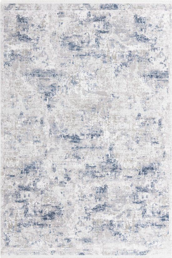 Tapis: Teppich Hadorn Davos Excellence – D'occasion à Altstätten SG par pro_nr2m