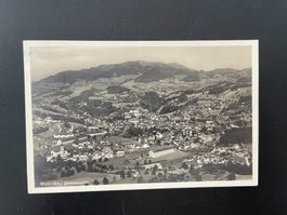 AK ZH Wald, Gesamtansicht