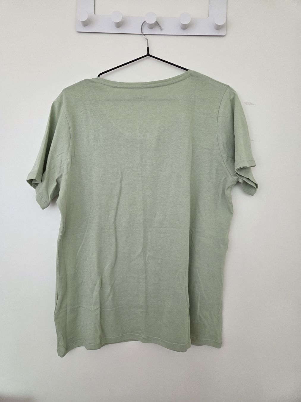 T-shirt: Basic Shirt L – Nuovo (secondo la descrizione) da Zürich venduto da LeCaZh 1