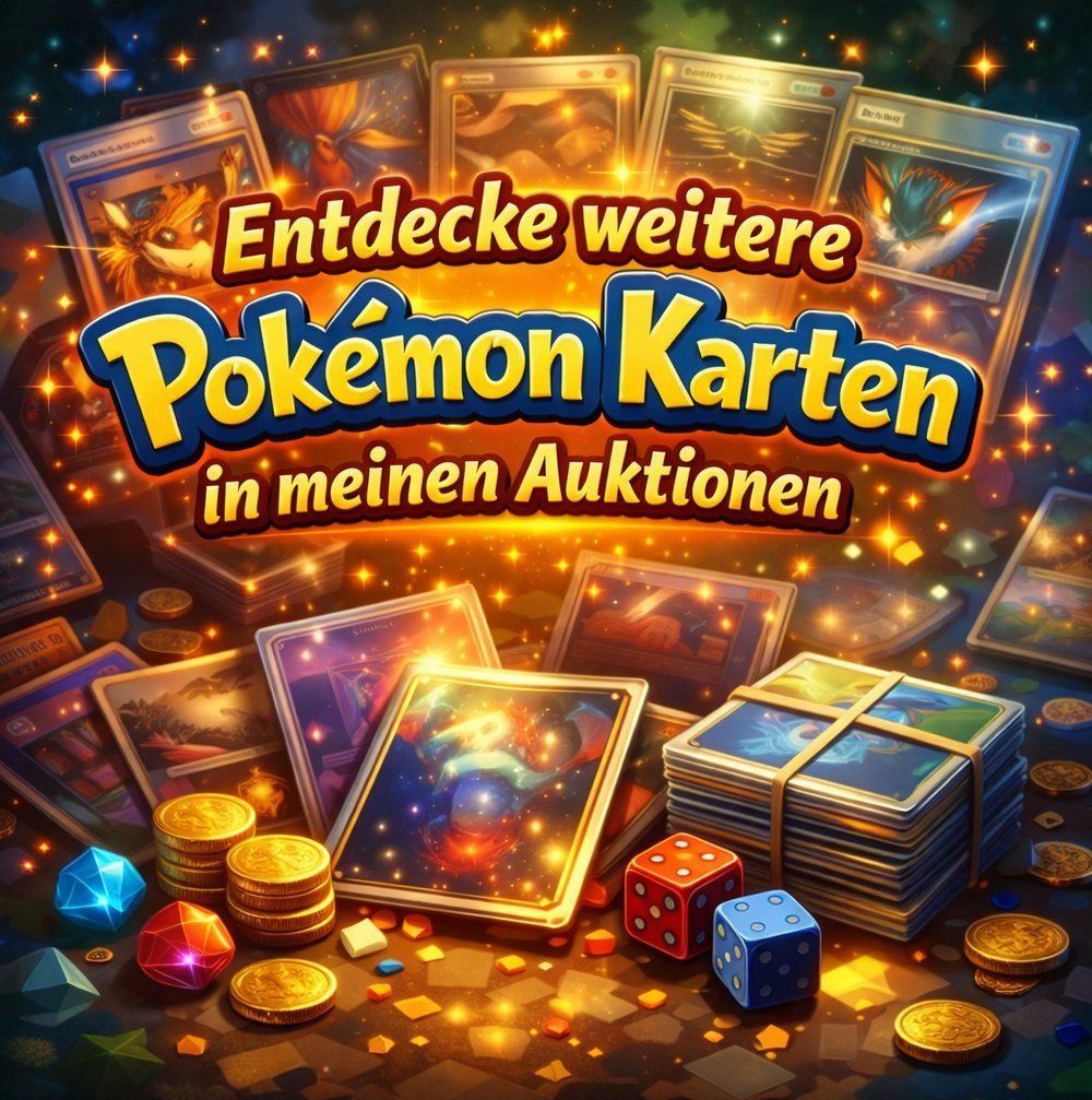Pokémon Carte collezionabili: 2025 PIKACHU EX *** PRISMATIC EVOLUTIONS *** PSA 9 – Usato da Lenzburg venduto da chrismartens 2