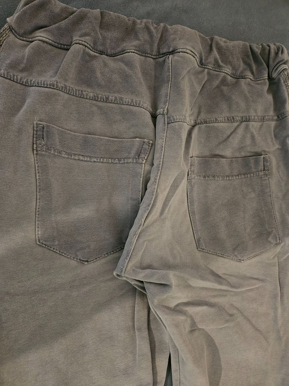 Hosen: Hose, la Belle Francaise – Neu (gemäss Beschreibung) aus Sennhof (Winterthur) von HG2019 4