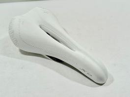 Selle Italia X0 saddle Sattel TOPZUSTAND 2609