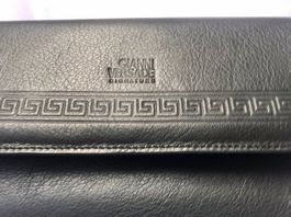 Gianni Versace Portemonnaie 