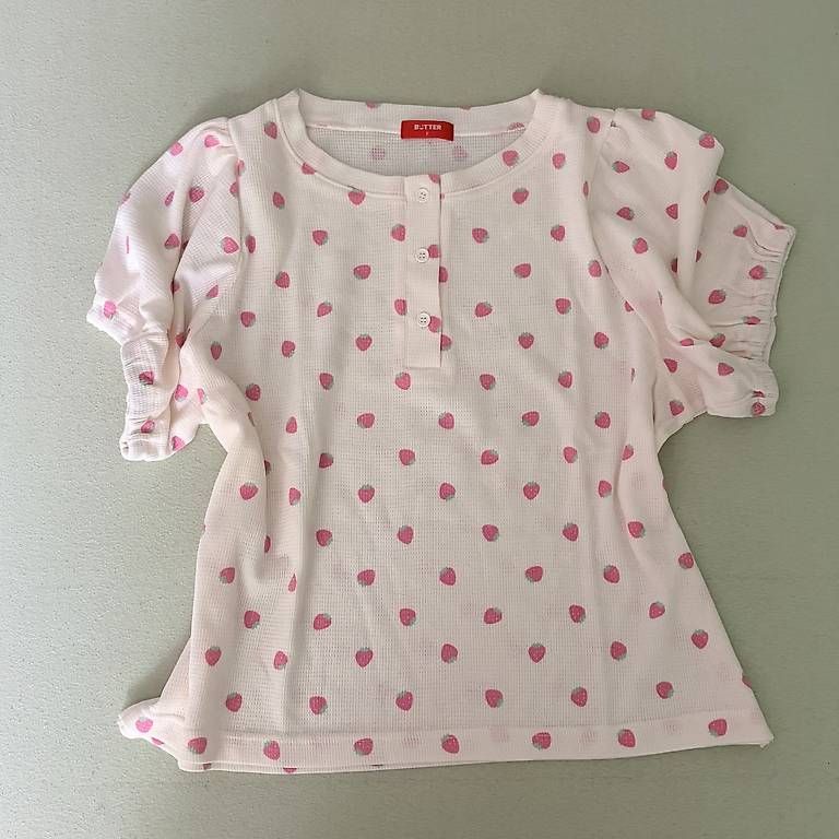 Negligees & Pigiami: PJ/Loungeset Gr. S – Usato da Berikon venduto da nao_5qbr 1