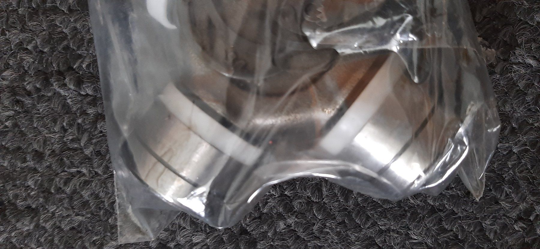 Metall- & Schlosserei Sonstiges: Kardankreuz orignalverpackt – Neu und originalverpackt aus Ostermundigen von Ostermundigen 1