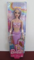Spezielle Barbie Meerjungfrau