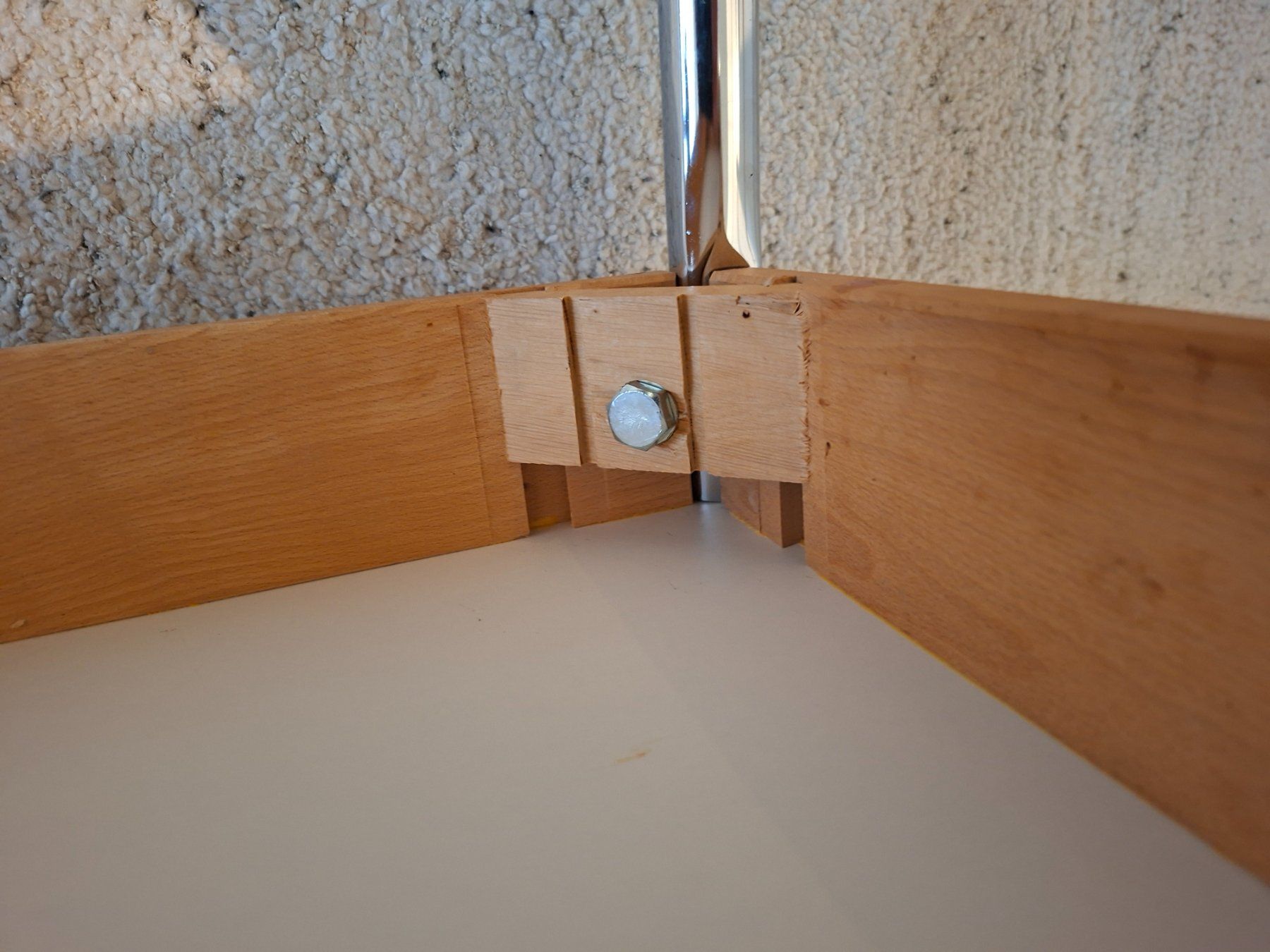 Tables: Tisch – D'occasion à Reinach BL par Spacejam1 7