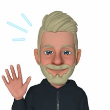Profile image of alibaba_ch