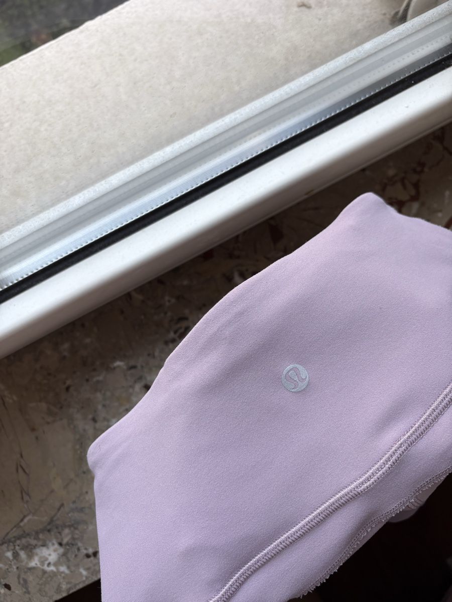 Lululemon Leggings: Lululemon Hose Grösse S – D'occasion à Bern par mar_hwz5 5