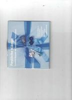 1 Klassik - CD