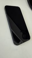 Iphone 13 noir, 128GB